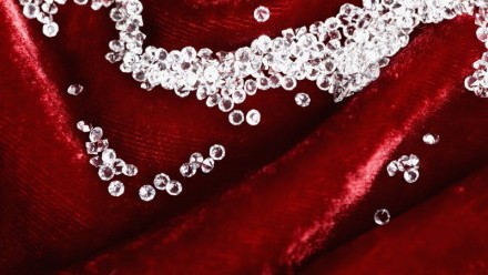 Diamanty.Profimedia.cz